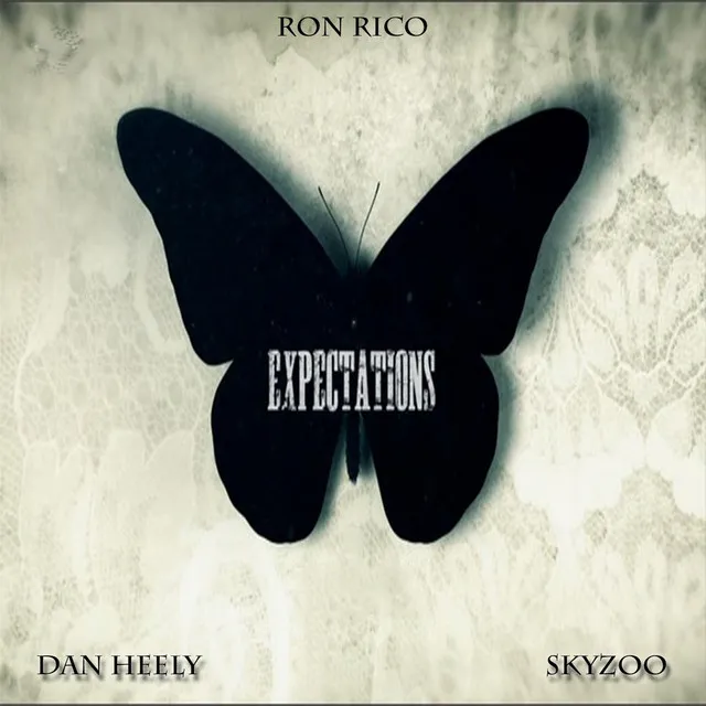 Expectations (feat. Skyzoo & Dan Heely)