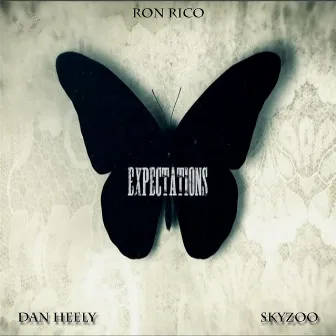 Expectations (feat. Skyzoo & Dan Heely) by Ron Rico