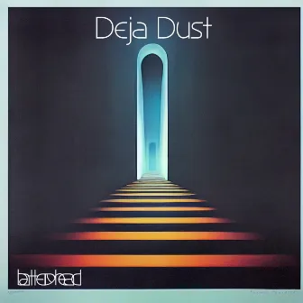 Deja Dust by Batteryhead