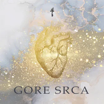 Gore srca (LIVE 2023) by Božja Pobjeda