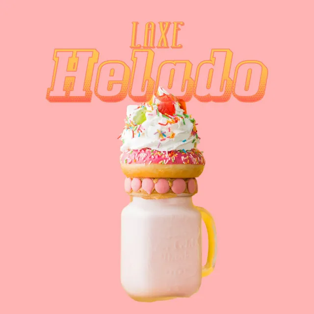 Helado