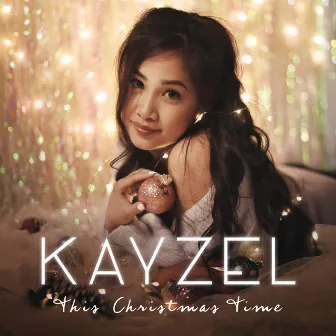 This Christmas Time by Kayzel