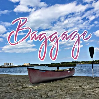 Baggage by Savis