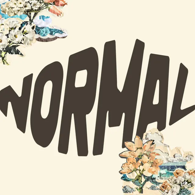 NORMAL