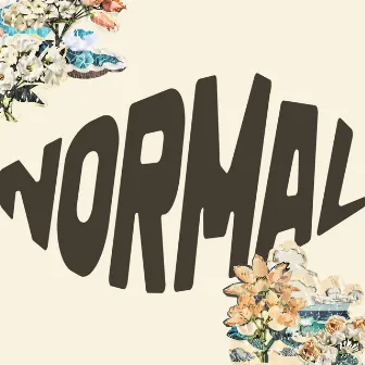 NORMAL by KSTEL