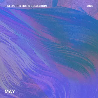 2020 MAY, KineMaster Music Collection by LowRider