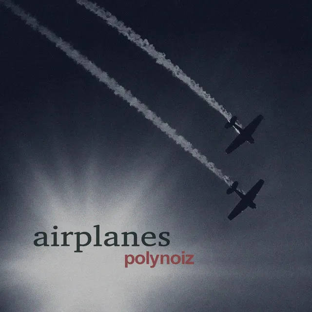 Airplanes