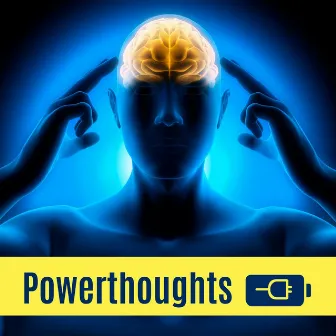 Powerthoughts: Relaxing Meditation, 432hz Miracle Tone with 528hz Solfeggio Frequency by Everything's Fine