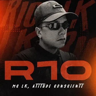 R10 by Mc LK