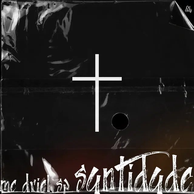 Santidade