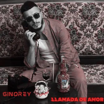 Llamada de amor by Unknown Artist