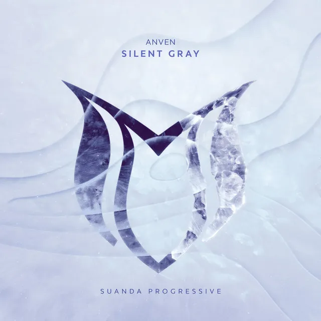 Silent Gray