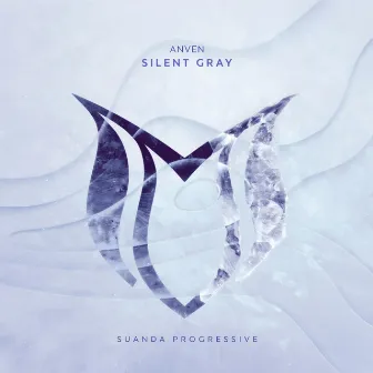 Silent Gray by Anven