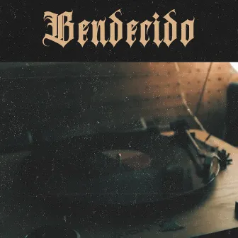 Bendecido by Dhunkan Beats