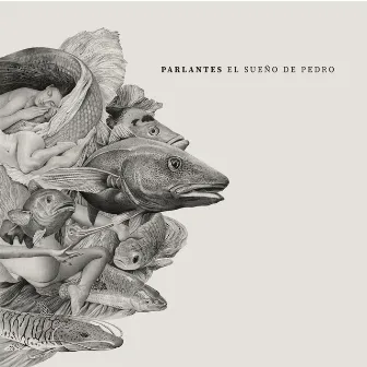 El Sueño de Pedro by Parlantes