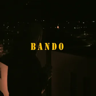 Bando by Corrosivo