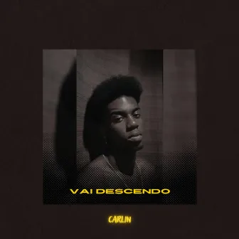 Vai Descendo by Carlin Mc