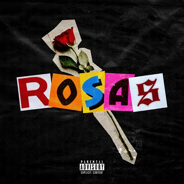 Rosas