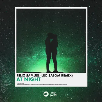 At Night (Leo Salom Remix) by Leo Salom