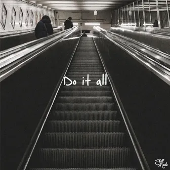 Do It All by KZ