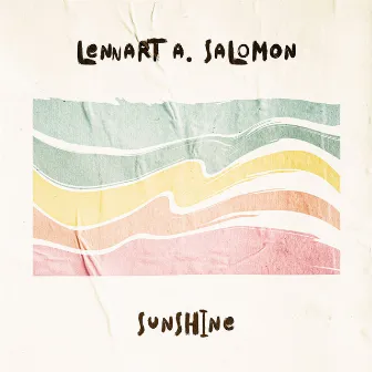 Sunshine by Lennart Salomon