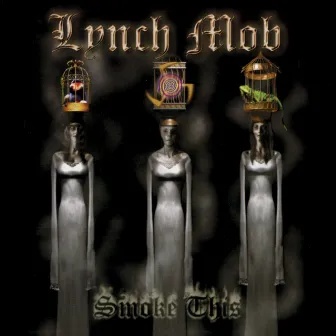 Smoke This by Lynch Mob