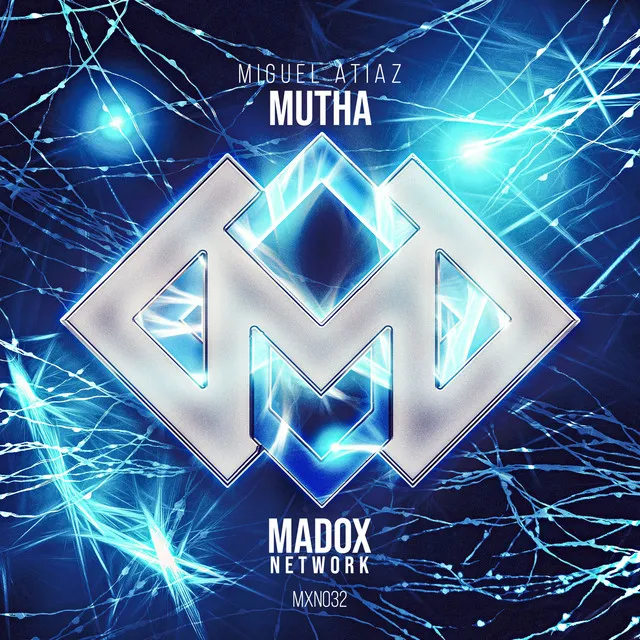 Mutha - Radio Edit