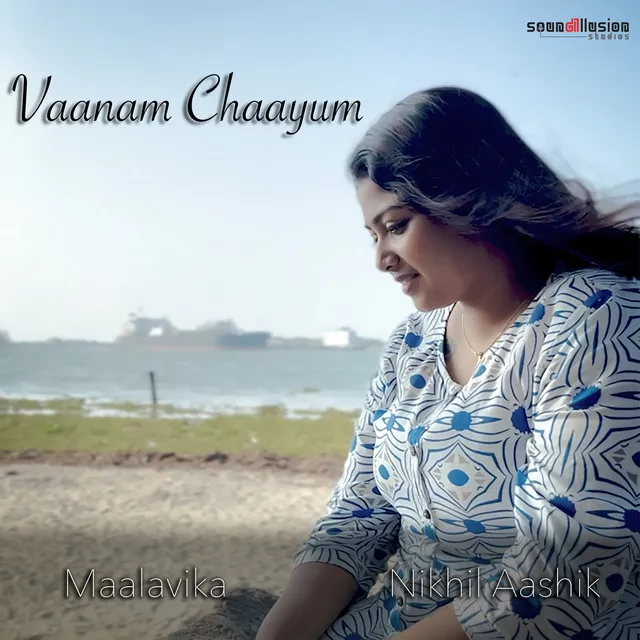 Vaanam Chaayum