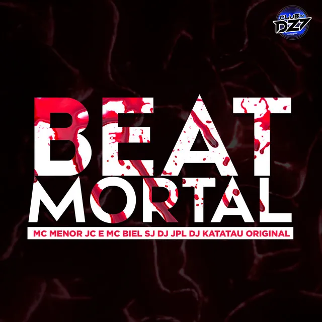 BEAT MORTAL