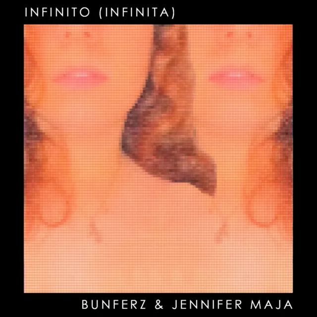 Infinito (Infinita)