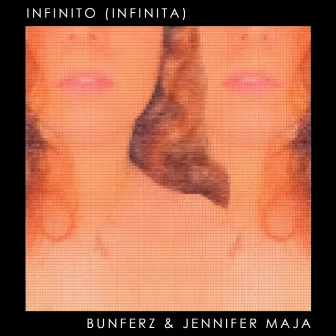 Infinito (Infinita) by Bunferz