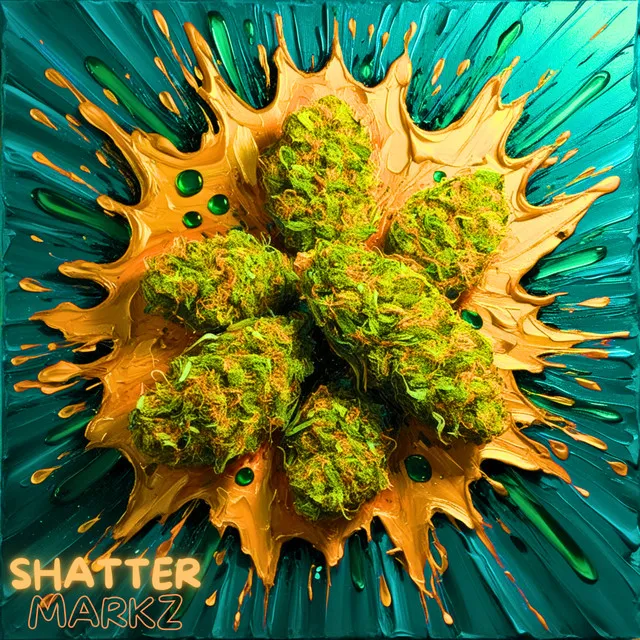 Shatter