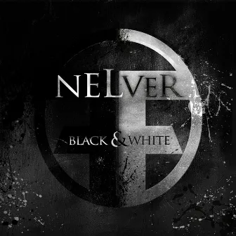 Black & White by Nelver