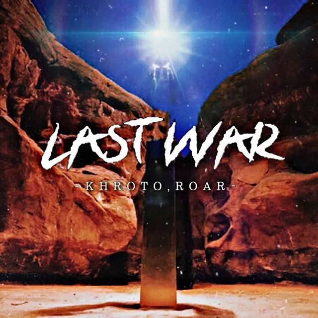 LAST WAR