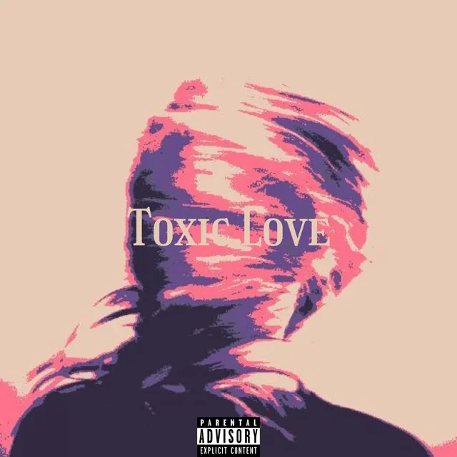 Toxic love