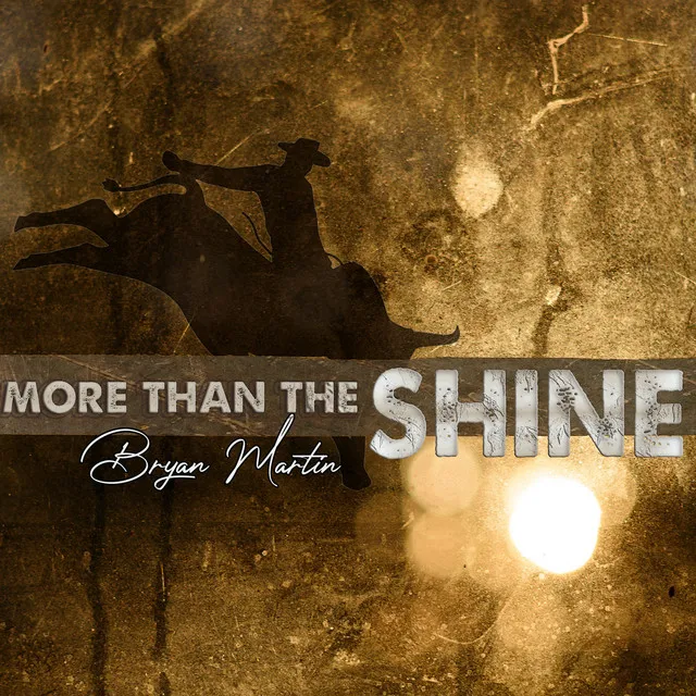 More Than The Shine