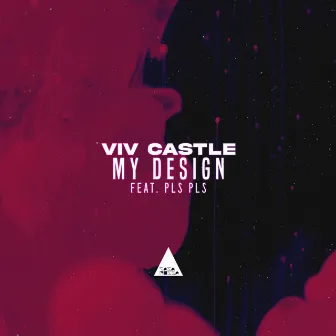 My Design by Viv Castle