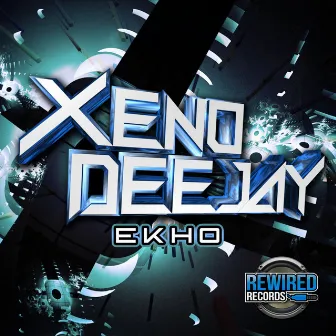 Ekho by Xeno Deejay