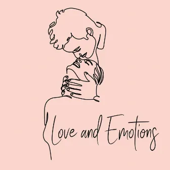 Love and Emotions - 15 Ultra Romantic Jazz Melodies, Erotic Music for Making Love, Intimate Moment, Sexy Sax, Sweet Emotion, Red Wine by Romantic Music Center