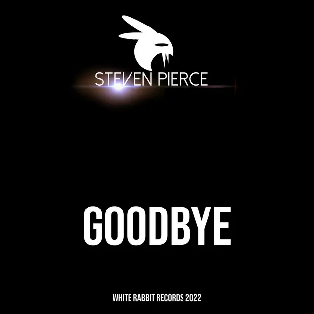 Goodbye