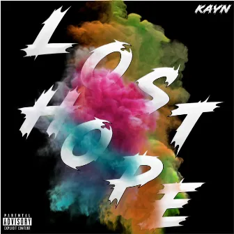 Lost Hope by Superstaro