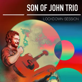 Lockdown Session by Son of John