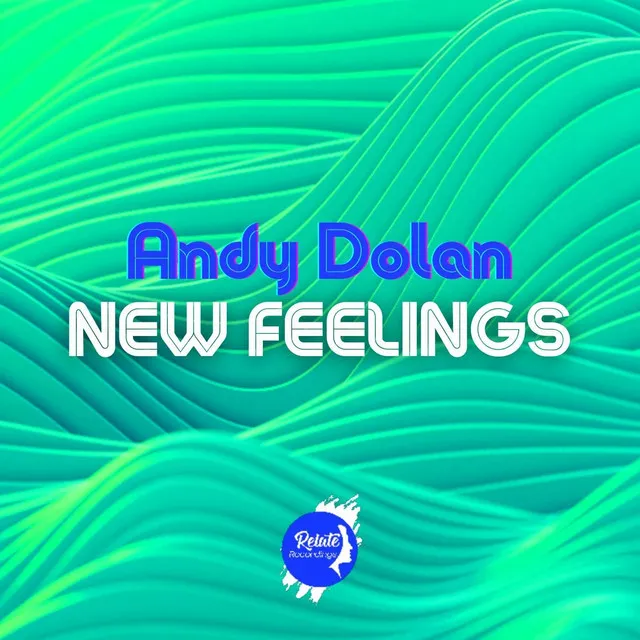 New Feelings