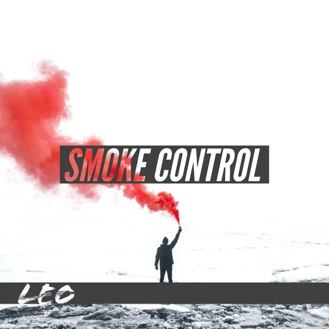 Smoke Control