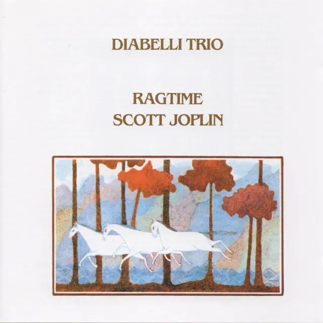 Diabelli Trio