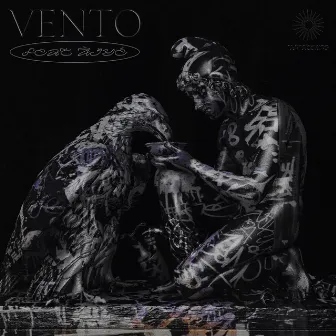 VENTO by Viratempo