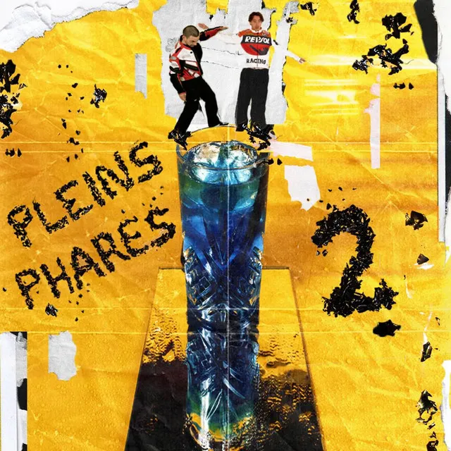 Pleins Phares 2