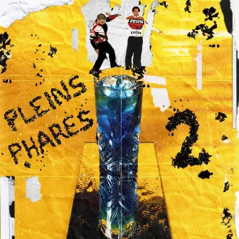 Pleins Phares 2 by Rig