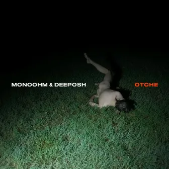 Otche by Monoohm