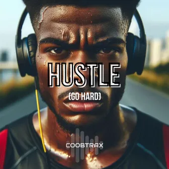 Hustle (Go Hard) by Coobtrax